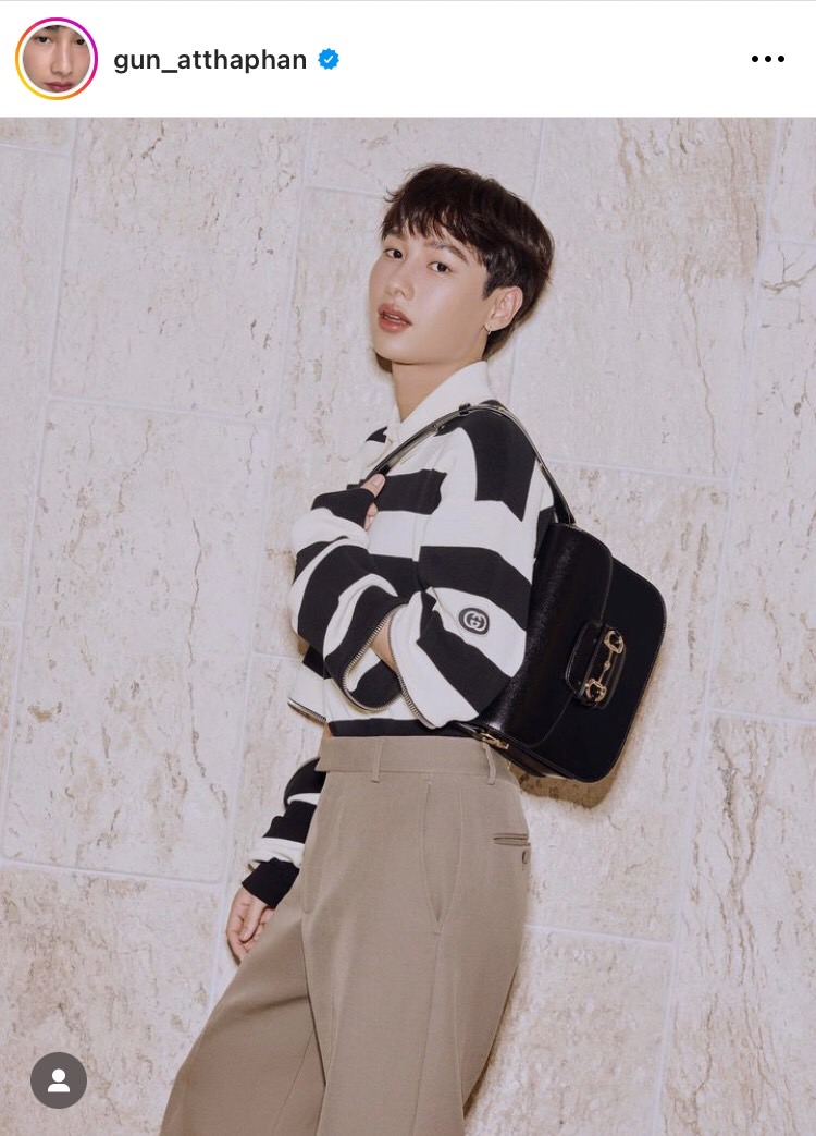 แฟนคลับเดือด! ท้วงขอต้นสังกัดดูแล “กัน อรรถพันธ์” ให้ดีกว่านี้