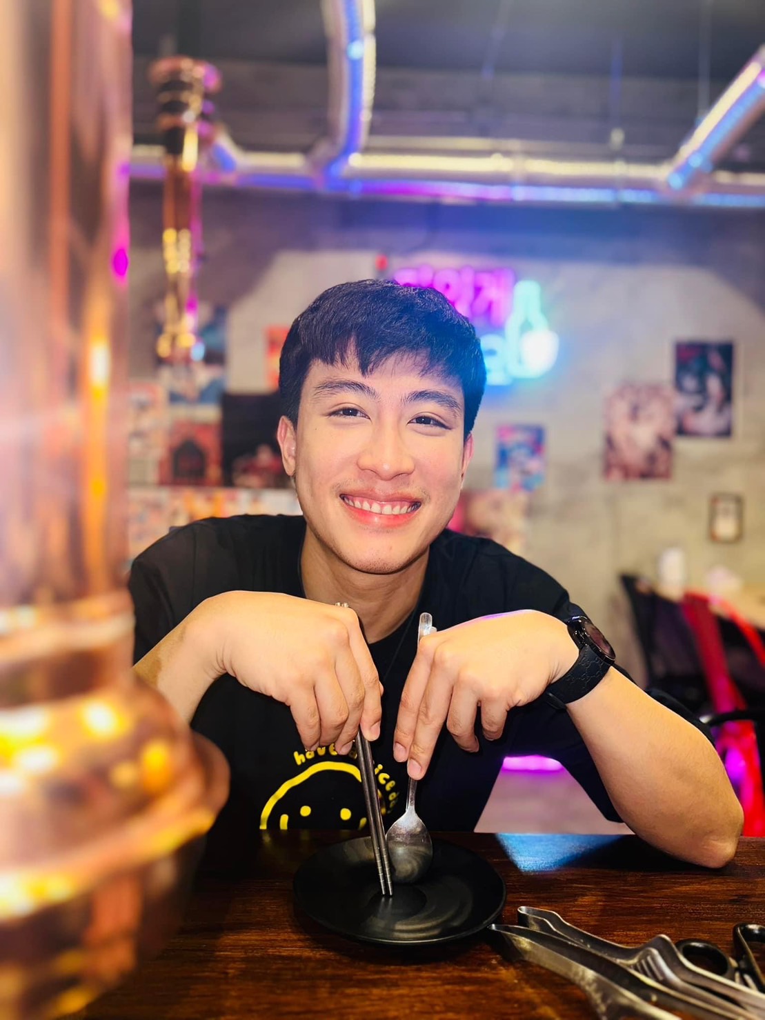 นุ๊ก ธนดล ตัดพ้อถึงลูกหนี้ ต่อไปนี้จะไม่ให้ใครยืมเงินแล้วนะ นุ๊ก ธนดล ตัดพ้อถึงลูกหนี้ ต่อไปนี้จะไม่ให้ใครยืมเงินแล้วนะ