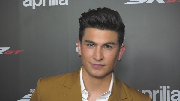 “อองตวน” เข้าใจดราม่าเปลี่ยนชื่อมวยไทยในซีเกมส์   (มีคลิป)