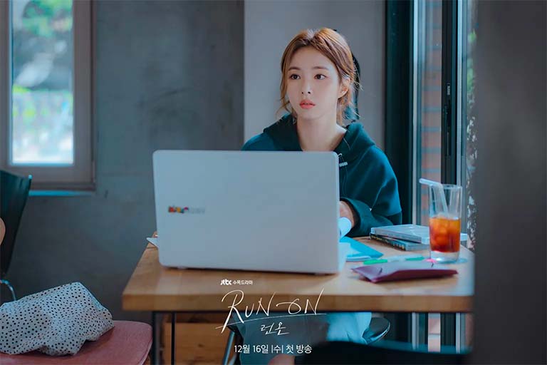 ซีรีส์เกาหลีกับการลงลึกอาชีพต่าง ๆ ได้อย่างน่าตื่นตาตื่นใจ