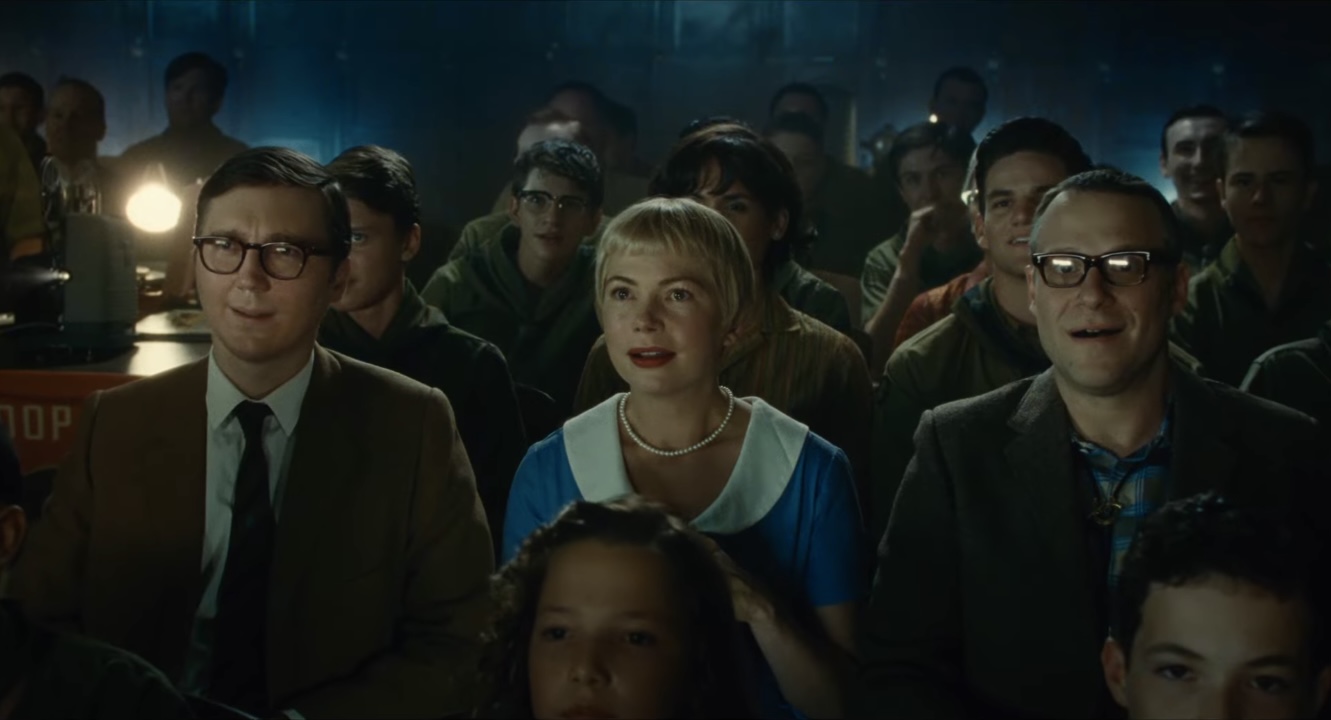 ทรูวิชั่นส์ยิงสด!! 'พัคอึนบิน-อีมินโฮ' ลุ้นรางวัล Critics’ Choice Awards เช้าจันทร์16ม.ค.นี้ 