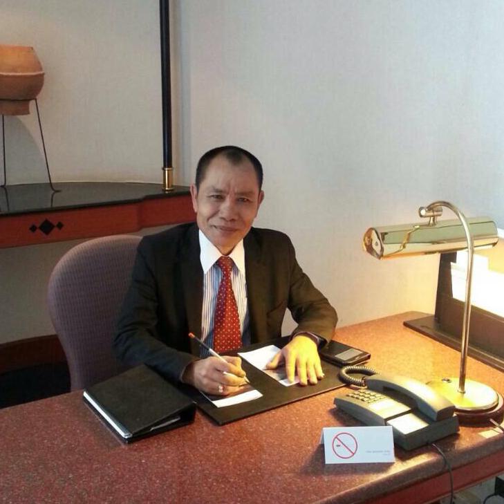 ชีวิตที่ไม่ตลก โอเลี้ยง เชิญยิ้ม ร่ำไห้!! เคยคิดสั้นเพราะไปต่อไม่ไหว