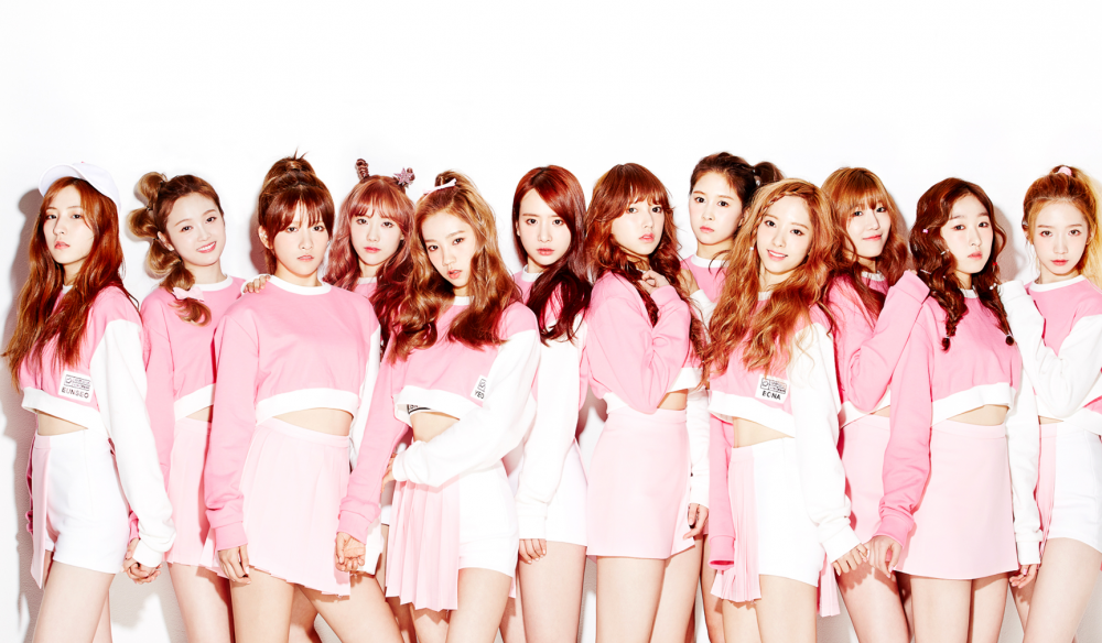 ‘เฉิงเซียว’ เที่ยวทะเลไทย!! ออร่าขาววิงค์ สมาชิก Cosmic Girls - นางเอกซีรีส์ ‘รักยิ้มของเธอ’
