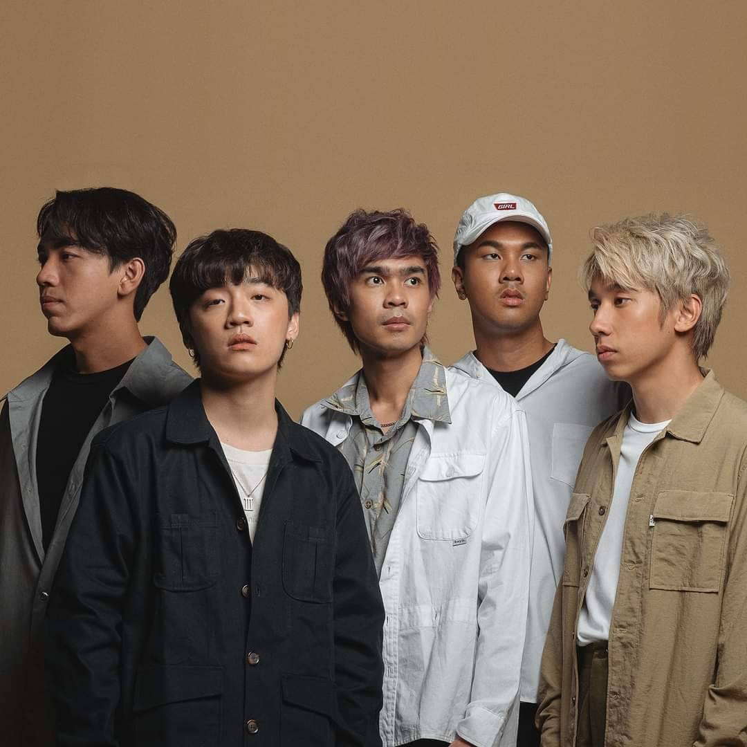 กิต Three Man Down  เคลียร์ชัดอีกครั้งวงไม่ได้แตก หลัง โอม ประกาศยุติบทบาท 