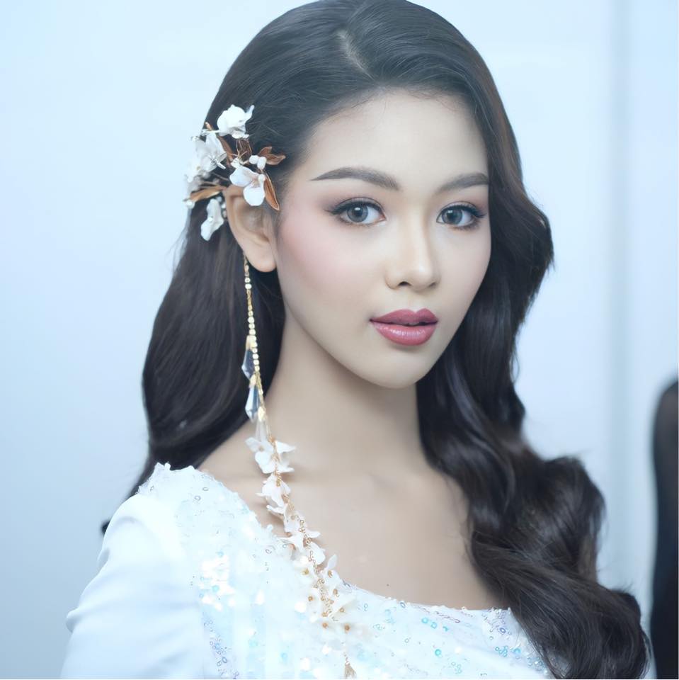 แม่น้อง ยูกิ เผย ลูกสาวสภาพจิตใจย่ำแย่ ตอนนี้ไม่พร้อมตอบคำถามเรื่องอำลาวง แม่น้อง ยูกิ เผย ลูกสาวสภาพจิตใจย่ำแย่ ตอนนี้ไม่พร้อมตอบคำถามเรื่องอำลาวง