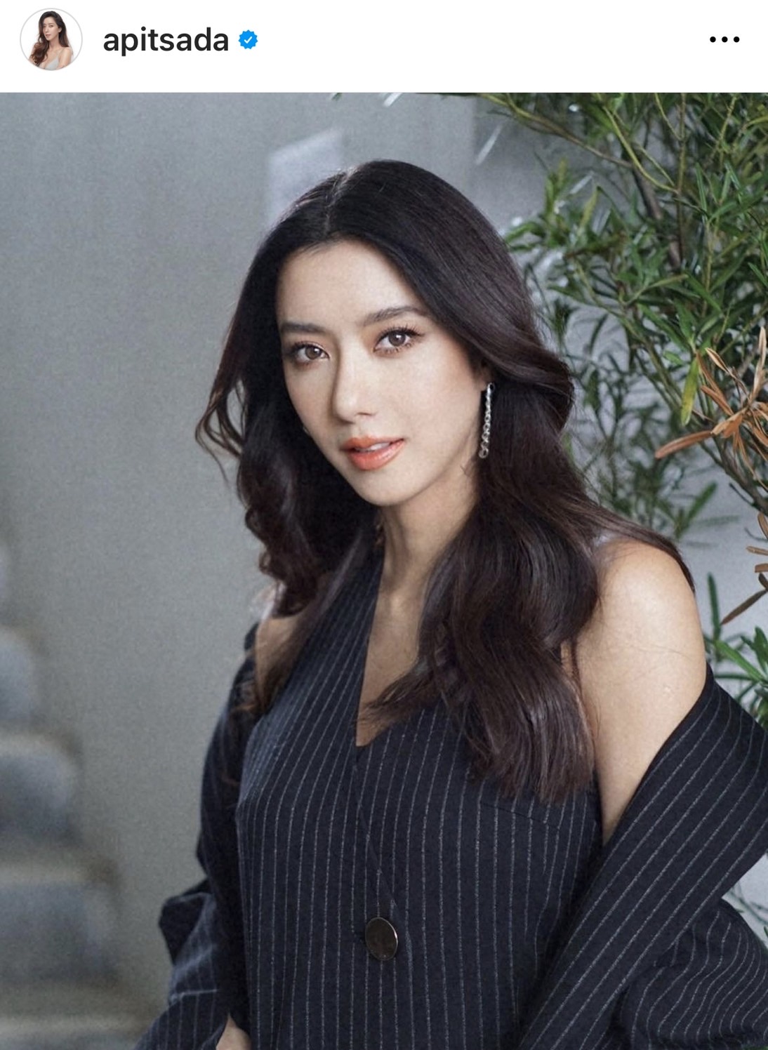 ไอซ์ อภิษฎา อวดเบบี๋ เลอา พูดได้คำเดียว น่ารักมาก!! ไอซ์ อภิษฎา อวดเบบี๋ เลอา พูดได้คำเดียว น่ารักมาก!!