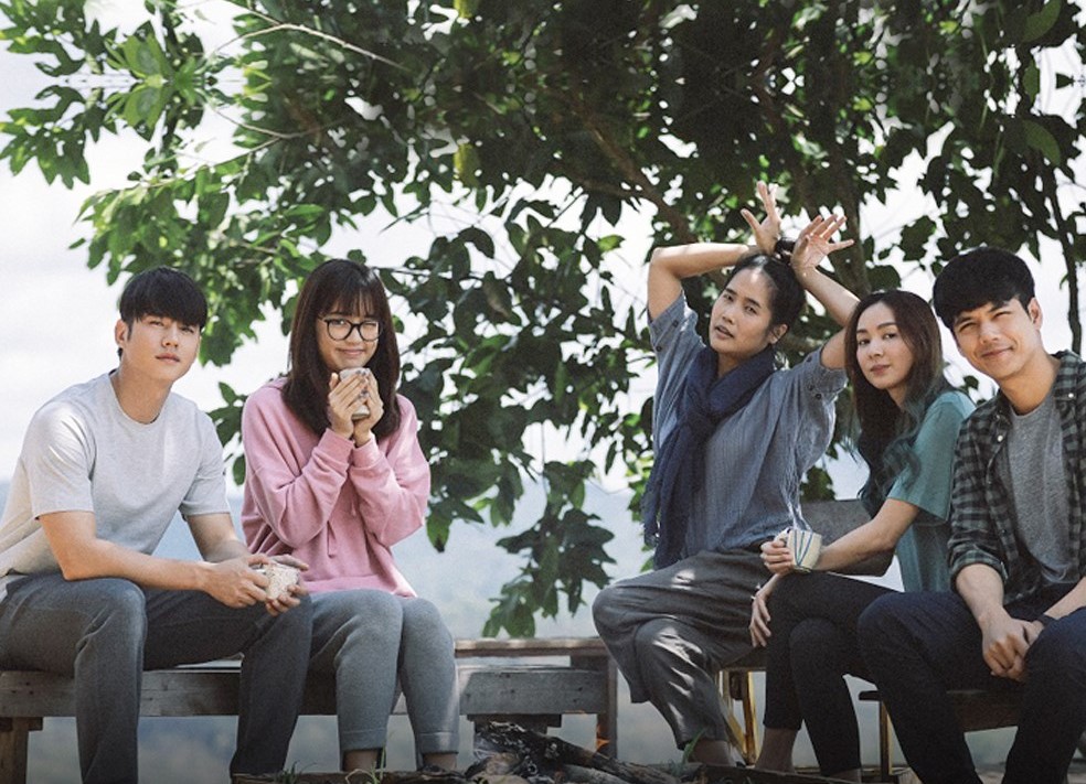 สุขสันต์วันโสด กับเหตุผลที่คนโปรดหนังเรื่องนี้