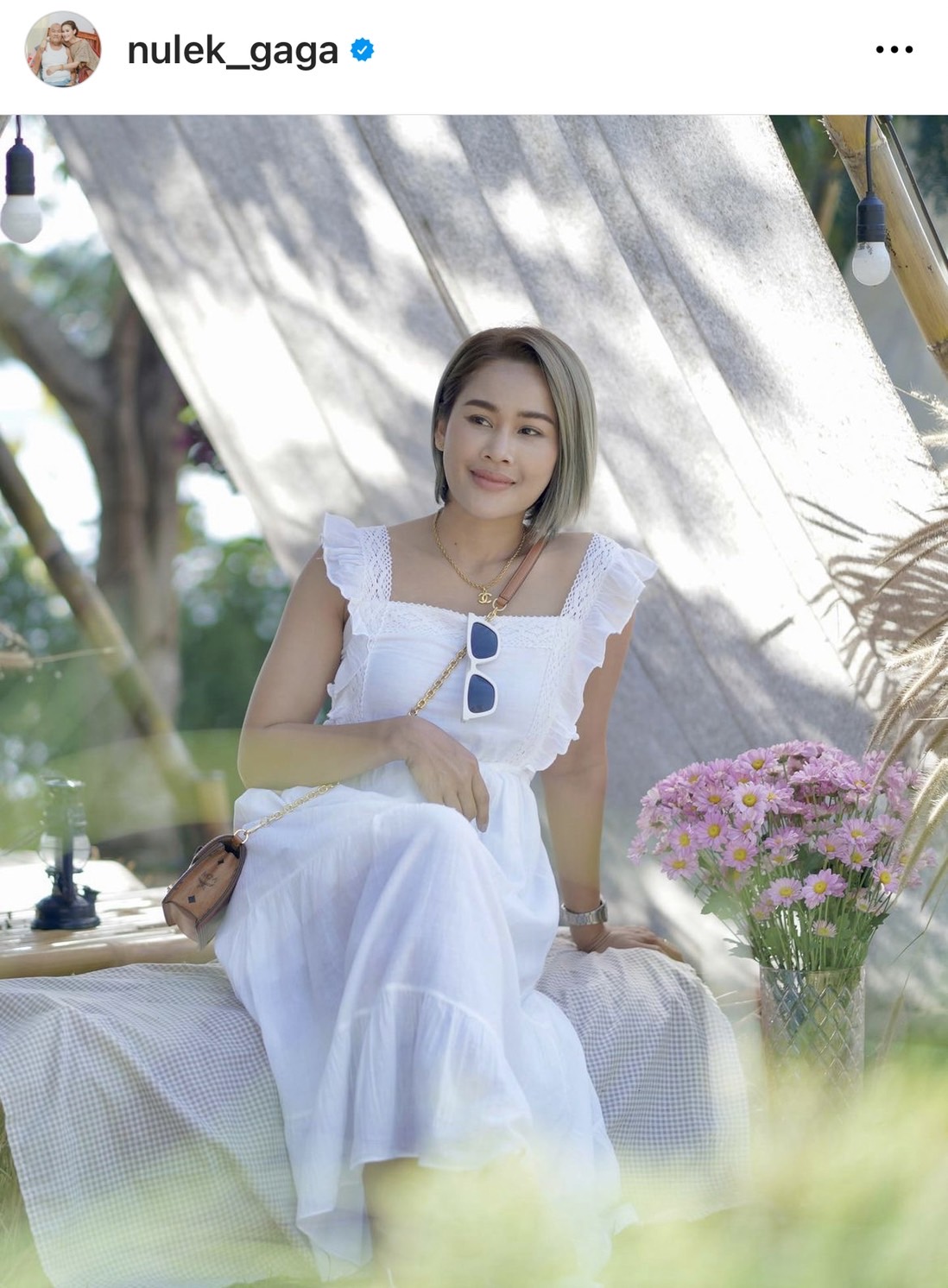 เปิดใจ หนูเล็ก หลังโพสต์ร่ายยาวยอมทิ้งเงิน 2 ล้าน!!