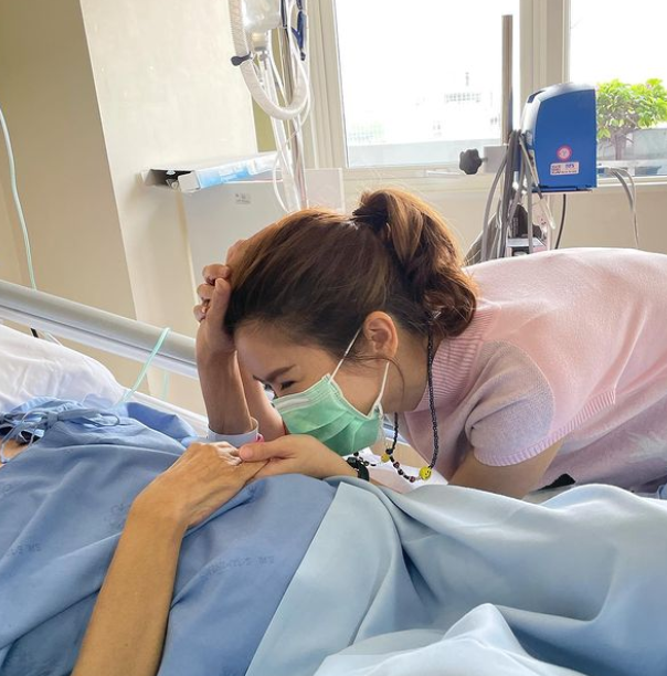 'สื่อดัง' ขอโทษ 'ไบรท์' หลังพาดหัวข่าวแรง-ไม่เหมาะสม