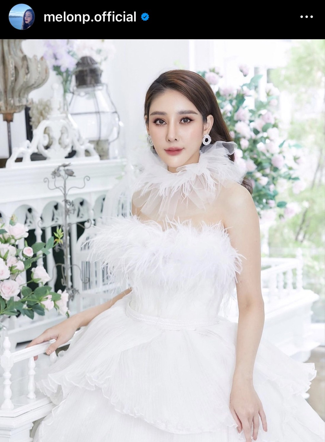 แม่แตงโม ยังทำใจไม่ได้ วอนแฟนคลับ อย่าจัดงานครบ 1 ปี