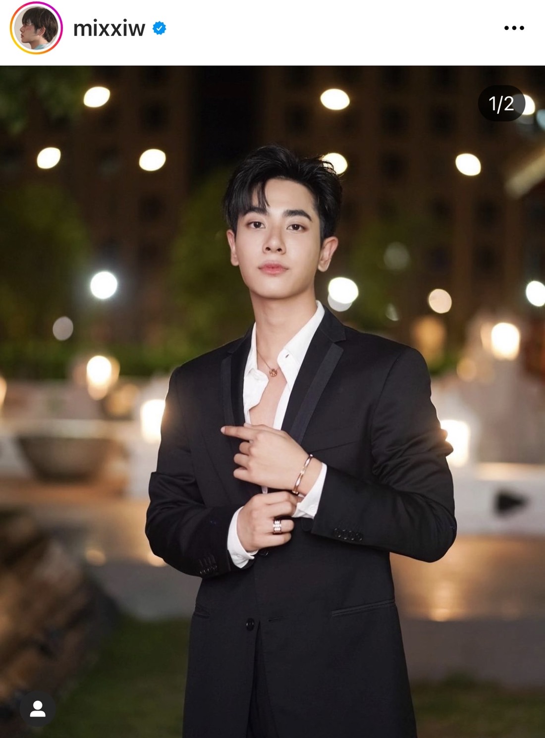 รู้จัก วอเอ๊ะๆๆ เพลงฮิตในTikTok  ด้านคนดังคัฟเวอร์เรียกเสียงฮาสนั่นโซเชียล