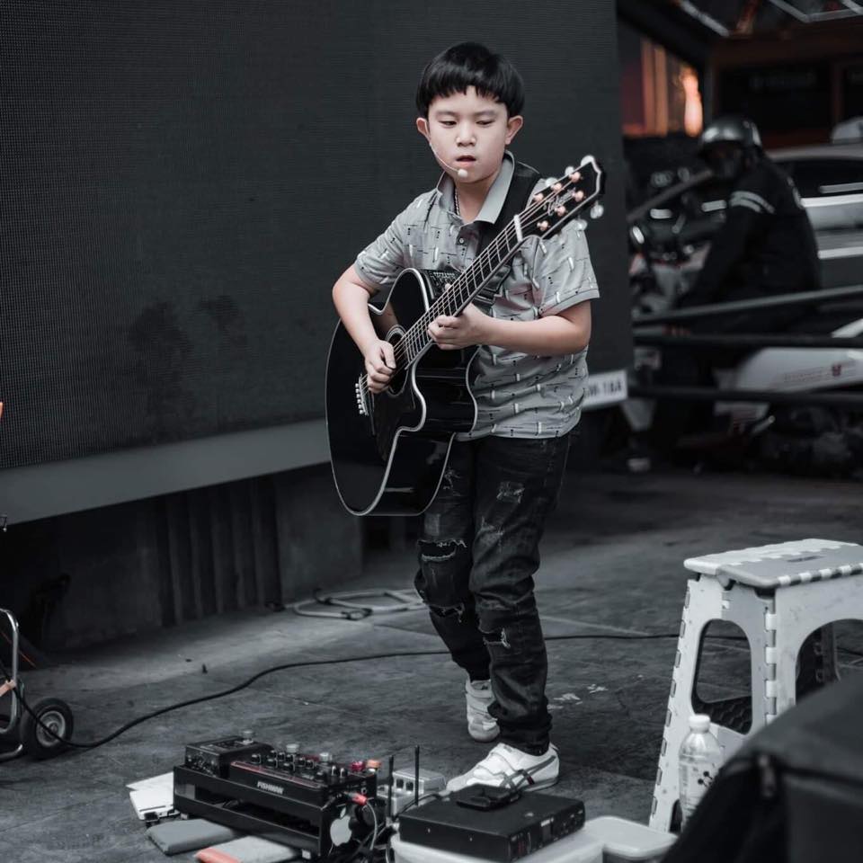 กัณฑ์ กัณฑ์