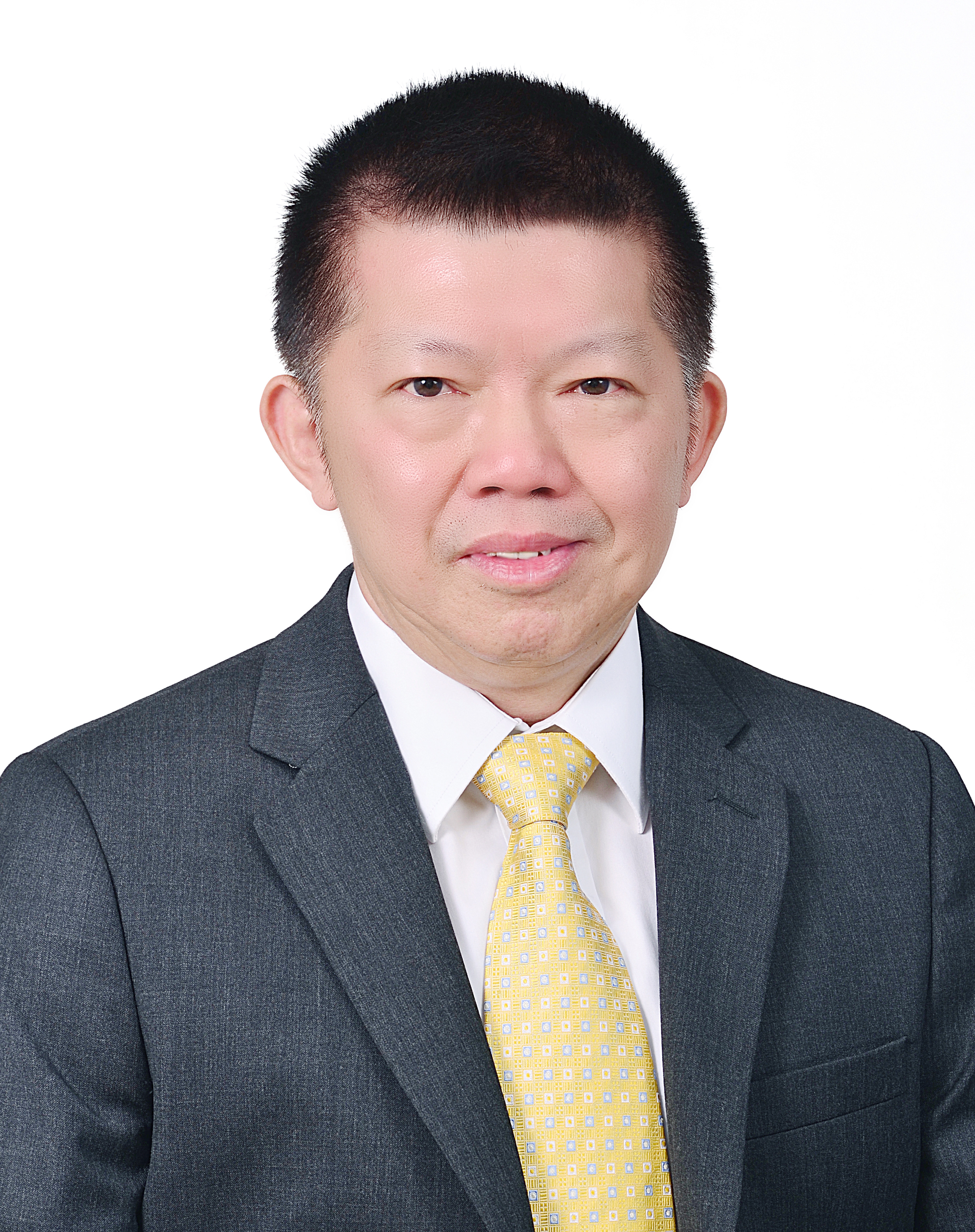 “เกียรติชัย โสภาเสถียรพงศ์” ยืนข้างทรู-ดีแทค สนับสนุนควบรวม เชื่อมั่นสร้างประโยชน์เพื่อชาติ “เกียรติชัย โสภาเสถียรพงศ์” ยืนข้างทรู-ดีแทค สนับสนุนควบรวม เชื่อมั่นสร้างประโยชน์เพื่อชาติ