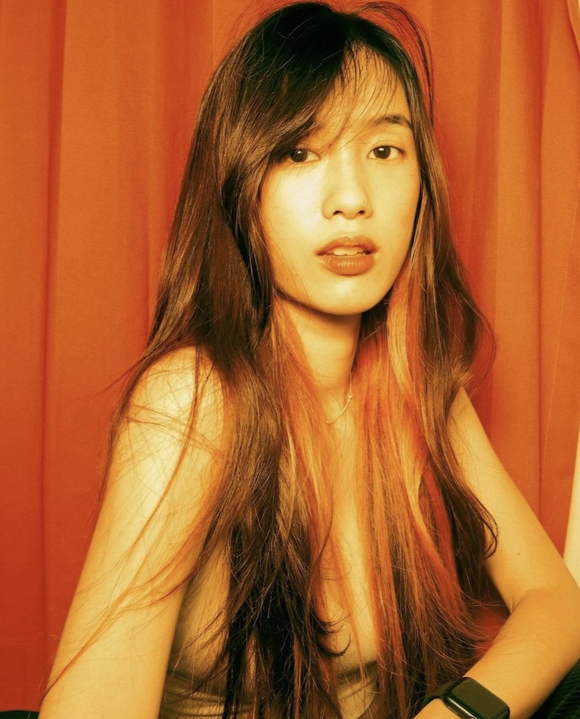 เก๋ไก๋ เปิดใจหลังเลิก สไปรท์ ลั่นจะออกไปใช้ชีวิตบ้าง เก๋ไก๋ เปิดใจหลังเลิก สไปรท์ ลั่นจะออกไปใช้ชีวิตบ้าง