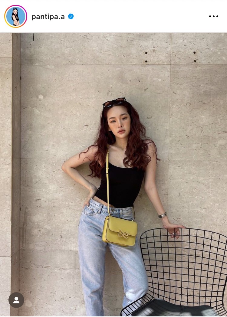 เพราะแบบนี้เอง... สาเหตุที่ ปุ้มปุ้ย ตัดสินใจเปิดหน้าลูกชาย 