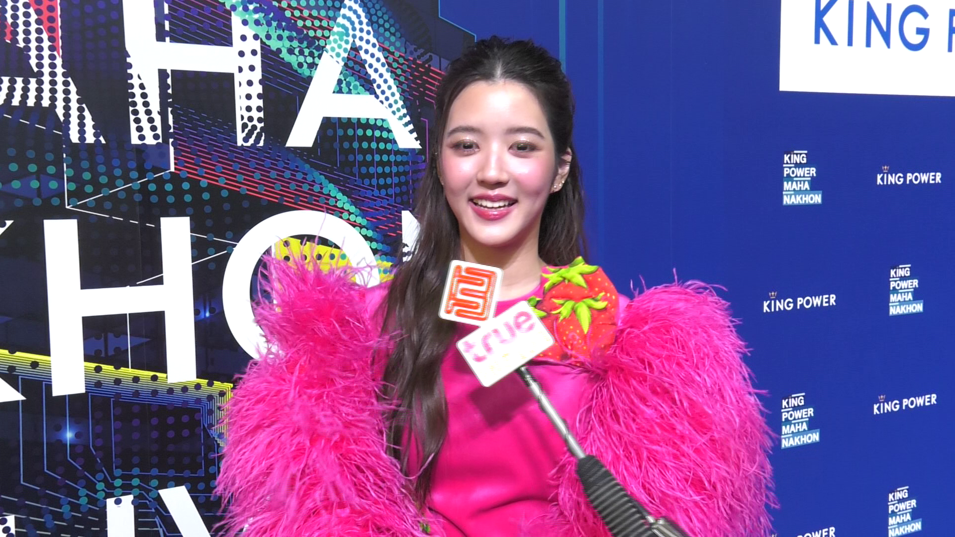 จูเน่ เพลินพิชญา บ่นคิดถึงงานเพลง เตรียมเสิร์ฟให้แฟน ๆ ได้ฟังปีหน้า 