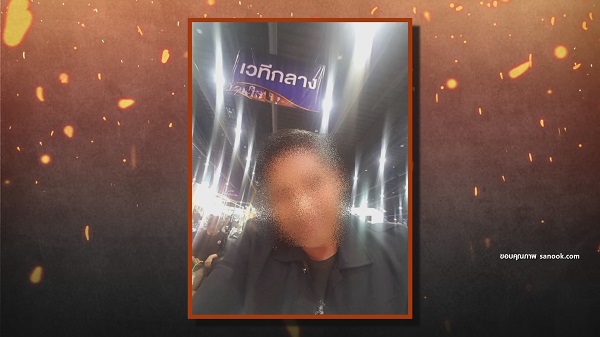 เปิดภาพ ตำรวจบุกคุมตัว ครูเทียม เผยสาเหตุที่ทำเพราะรักเด็กเหมือนลูก   (มีคลิป)