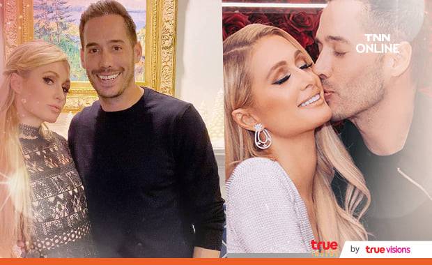 ปารีส ฮิลตัน วางแผนนำเทปบันทึกภาพพิธีวิวาห์สุดหรูออกอากาศผ่านรายการตัวเอง ปารีส ฮิลตัน วางแผนนำเทปบันทึกภาพพิธีวิวาห์สุดหรูออกอากาศผ่านรายการตัวเอง