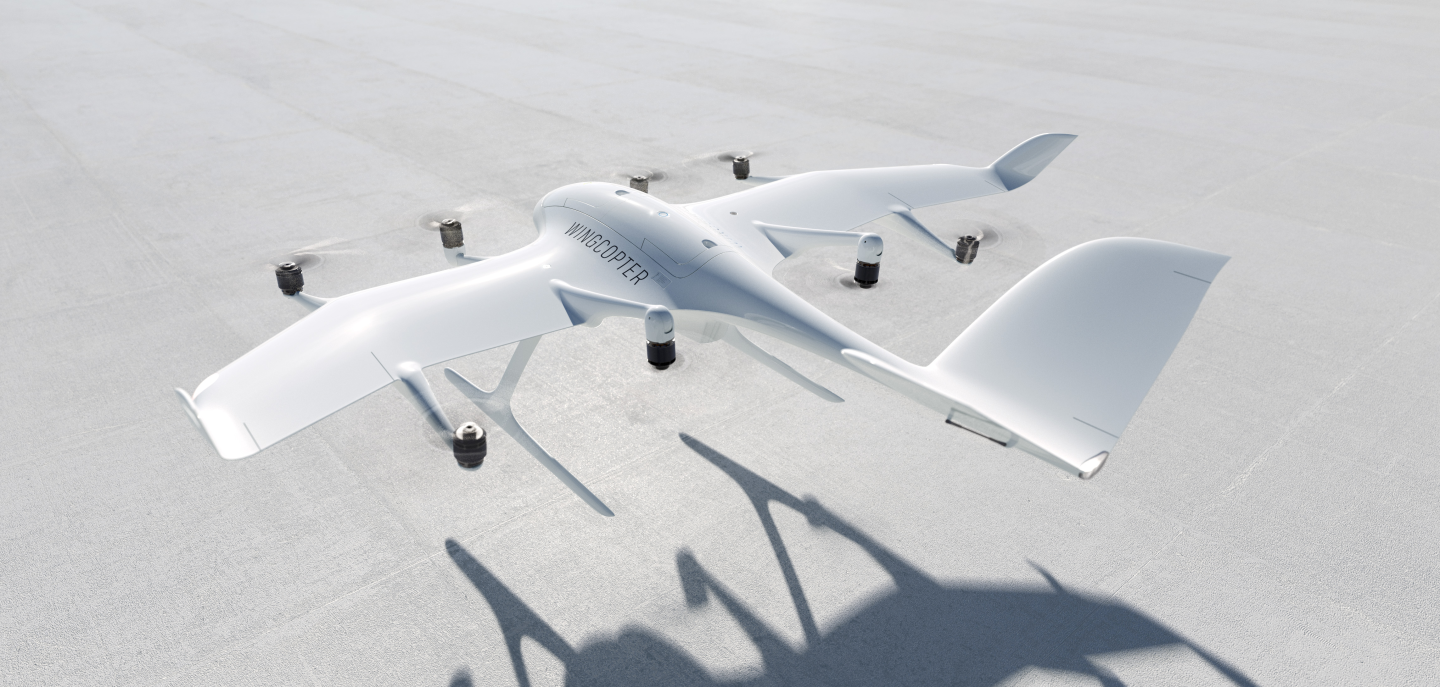 อเมริกาเริ่มก่อนใคร !! ใช้โดรนส่งเวชภัณฑ์ ยารักษาโลก อย่างเต็มรูปแบบ อเมริกาเริ่มก่อนใคร !! ใช้โดรนส่งเวชภัณฑ์ ยารักษาโลก อย่างเต็มรูปแบบ