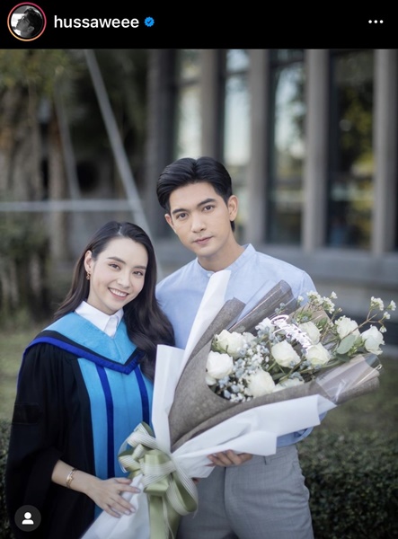 เข้ม - มุกดา คู่จิ้นสายมู โต้เป็นวีไอพีขึ้นถ้ำนาคา ลุ้นคำตอบ มีสิทธิ์เป็นคู่จริงไหม!! เข้ม - มุกดา คู่จิ้นสายมู โต้เป็นวีไอพีขึ้นถ้ำนาคา ลุ้นคำตอบ มีสิทธิ์เป็นคู่จริงไหม!!