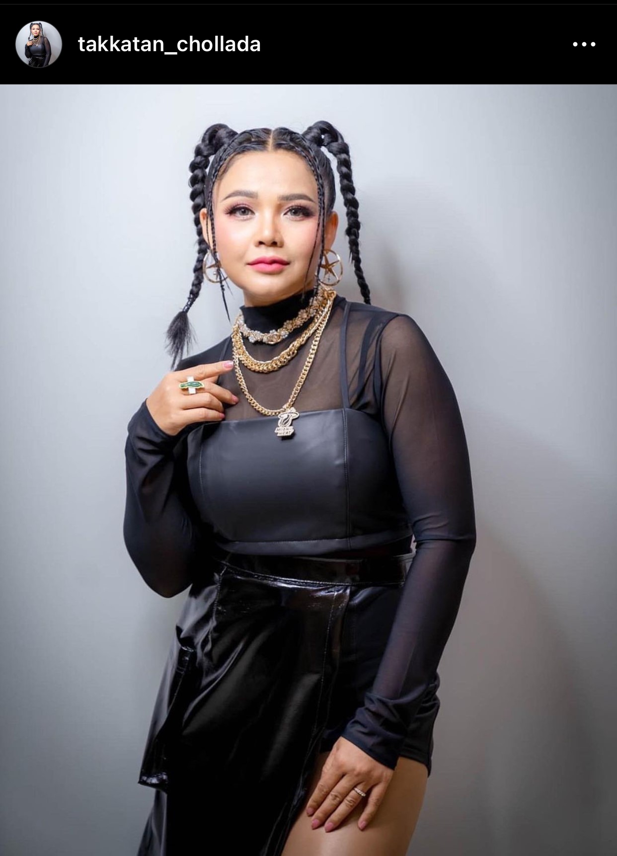 หญิงแกร่ง ตั๊กแตน ชลดา วางไมค์ เดินหน้าตามความฝัน ผันตัวมาเป็นชาวสวน หญิงแกร่ง ตั๊กแตน ชลดา วางไมค์ เดินหน้าตามความฝัน ผันตัวมาเป็นชาวสวน