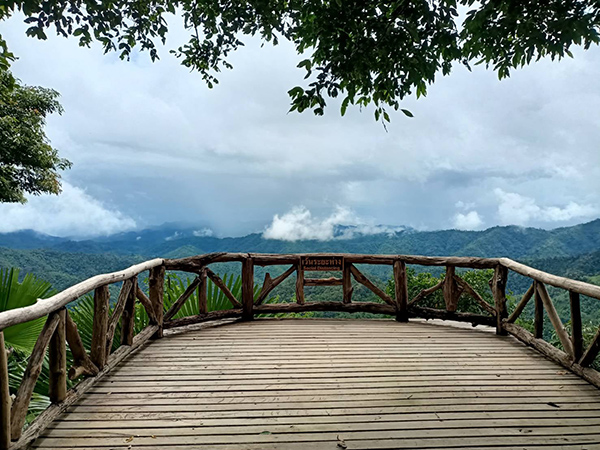 10 ลานกางเต็นท์ใกล้กรุงเทพ นอนชมดาวรับบรรยากาศดี 10 ลานกางเต็นท์ใกล้กรุงเทพ นอนชมดาวรับบรรยากาศดี