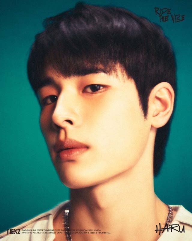 NEXZ บอยกรุ๊ปน้องใหม่ของ JYP เตรียมเดบิวต์แล้ว NEXZ บอยกรุ๊ปน้องใหม่ของ JYP เตรียมเดบิวต์แล้ว