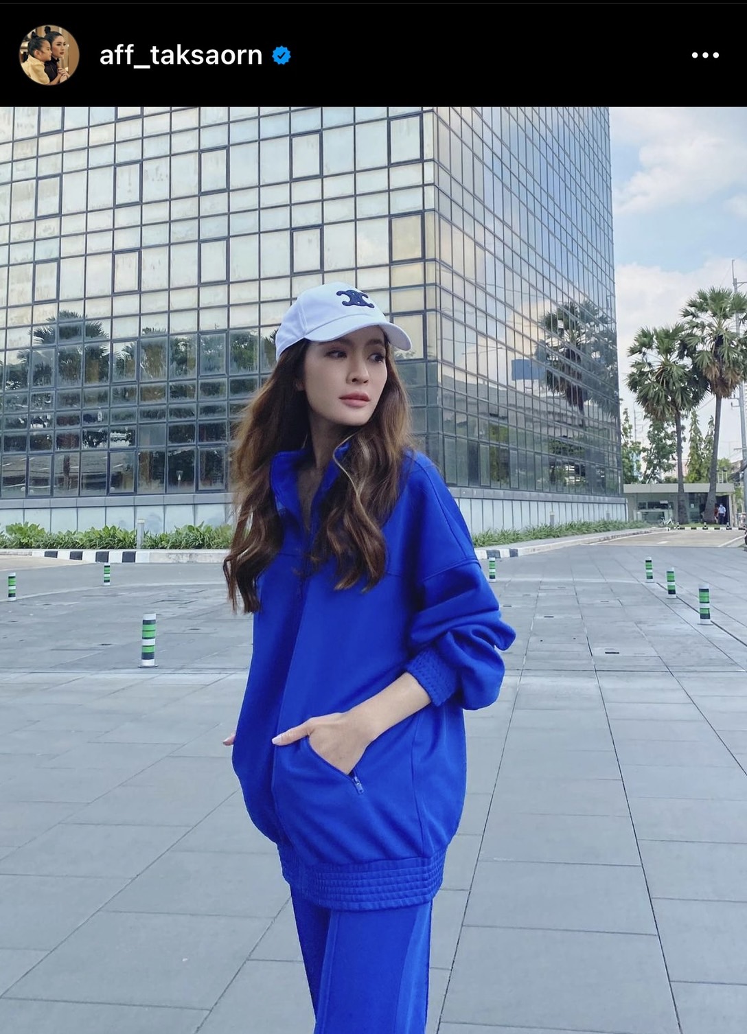 น้องปีใหม่ เปิดไฟเขียวให้ แม่แอฟ มีแฟนได้!  