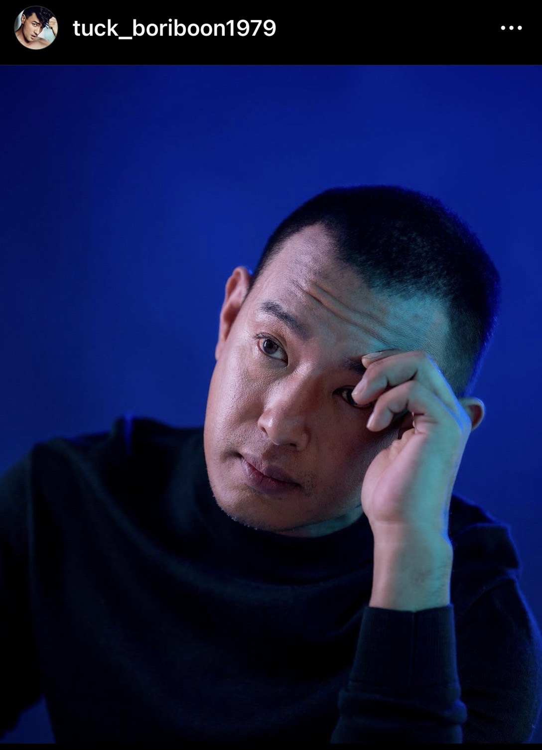 ตั๊ก บริบรูณ์ ชวน อาทิตย์ ริว ถ่ายแบบย้อนวันวานยุค 90 