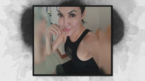 “มัม ลาโคนิคส์” ช็อก “ซันนี่ ยูโฟร์” เสียชีวิตกะทันหัน  (มีคลิป)