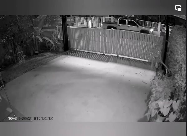 พระเอก ฟ. เปิดใจ หลัง มินดา ออกมาเผยว่าถูกคุกคามข่มขู่ พระเอก ฟ. เปิดใจ หลัง มินดา ออกมาเผยว่าถูกคุกคามข่มขู่