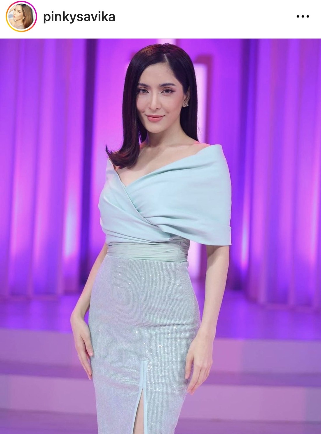 พิ้งกี้ สาวิกา เดินทางไปที่ศาลอาญา ตรวจหลักฐานคดี Forex-3D