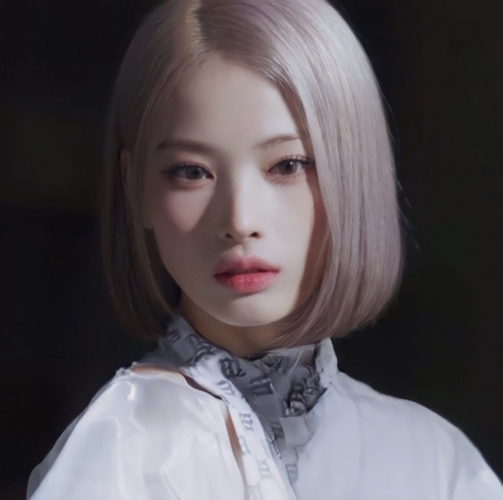 แฟนๆ สุดช็อก!! สังกัดแจ้ง ‘จินนี่ NMIXX’ ลาวง-ลาค่าย ด้วยเหตุผลส่วนตัว