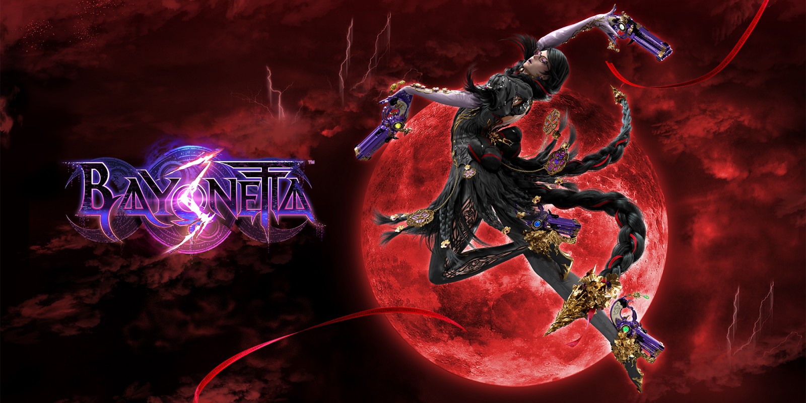 กระแสบอยคอตเกม “Bayonetta 3” เพราะนักพากย์เดิมได้เสนอค่าจ้างถูกไป 