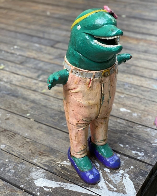 โน้ส อุดม ประกาศเลื่อนเดี่ยว13 ไป เม.ย ปีหน้า โน้ส อุดม ประกาศเลื่อนเดี่ยว13 ไป เม.ย ปีหน้า