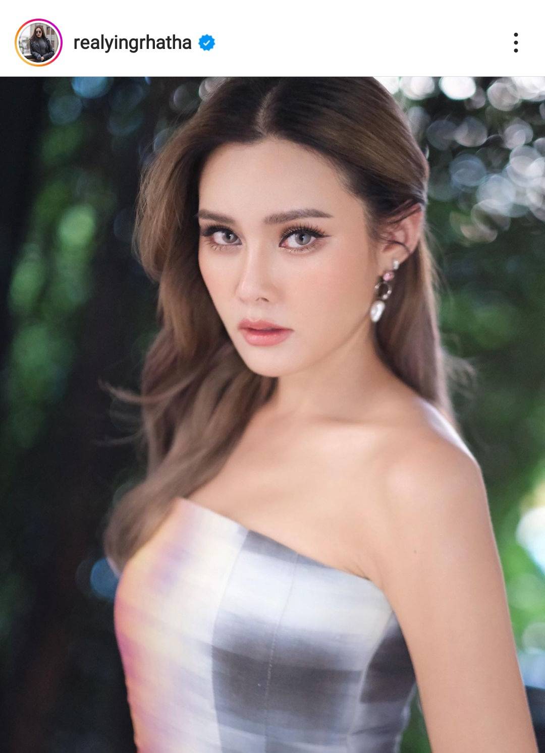 หญิง รฐา เผย แม่น้อย ปลงแล้วเรื่องมีหลาน รับ ห่วงสุขภาพ หลังแม่ติดซีรีส์หนัก หญิง รฐา เผย แม่น้อย ปลงแล้วเรื่องมีหลาน รับ ห่วงสุขภาพ หลังแม่ติดซีรีส์หนัก