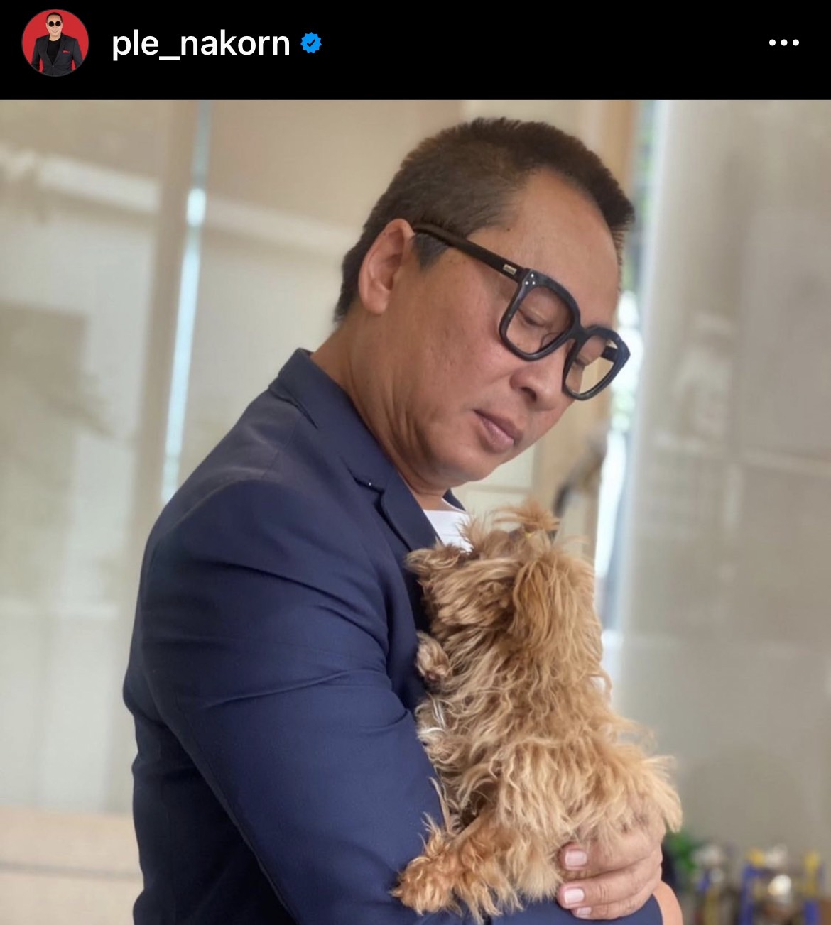 เปิ้ล นาคร เผยเรื่องที่ จูน กษมา ภรรยาจะขอหย่าเพราะสาเหตุนี้ เปิ้ล นาคร เผยเรื่องที่ จูน กษมา ภรรยาจะขอหย่าเพราะสาเหตุนี้