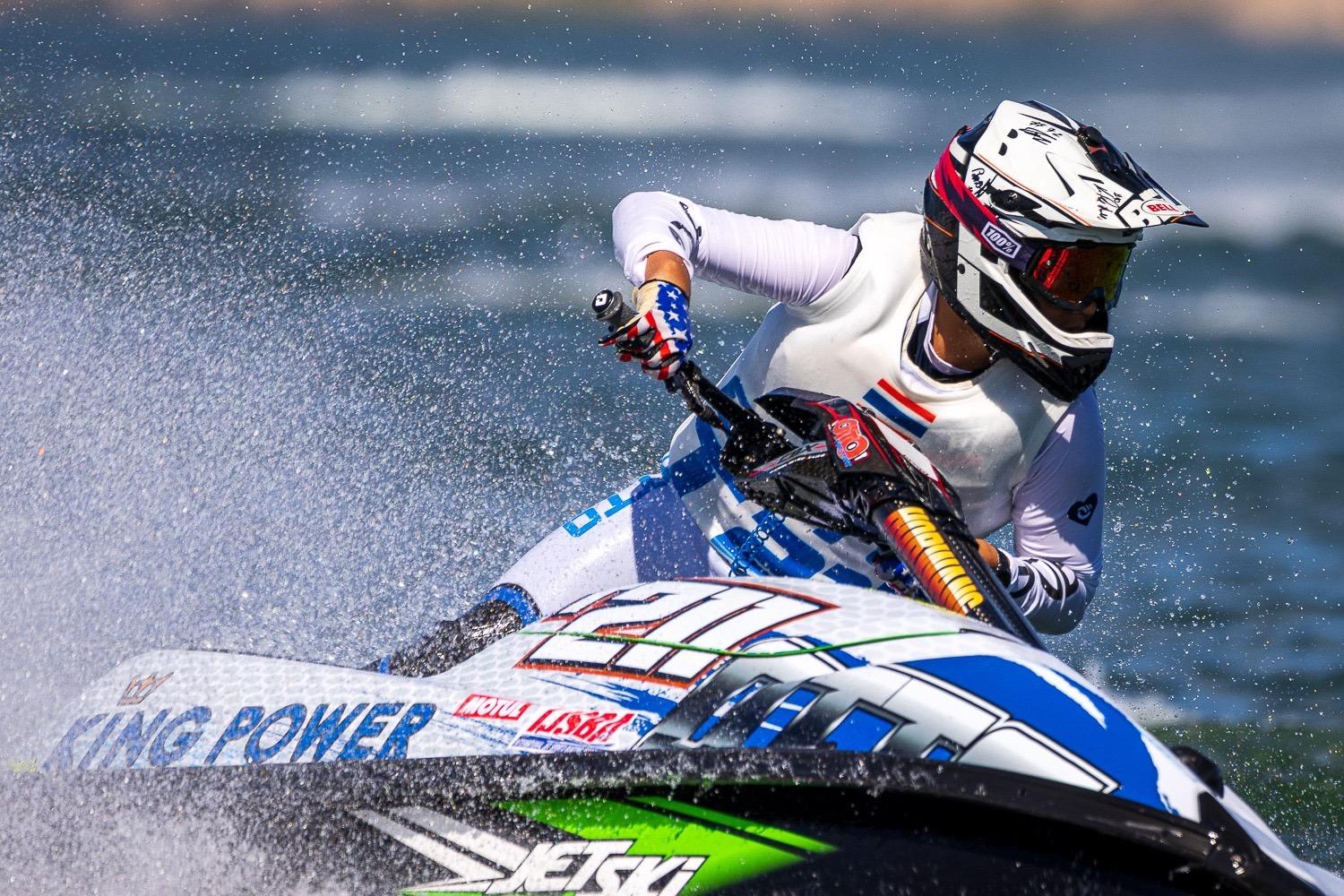 เด็กเก่งของไทย “ออก้า นครา” ขอบคุณกำลังใจหลังคว้าแชมป์โลก (มีคลิป) เด็กเก่งของไทย “ออก้า นครา” ขอบคุณกำลังใจหลังคว้าแชมป์โลก (มีคลิป)