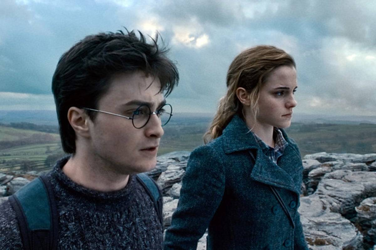 มีข่าวแว่วๆมาว่าได้มีการติดต่อ 3 นักแสดงนำให้กลับมาเล่นโปรเจ็คท์หนัง Harry Potter ภาคใหม่