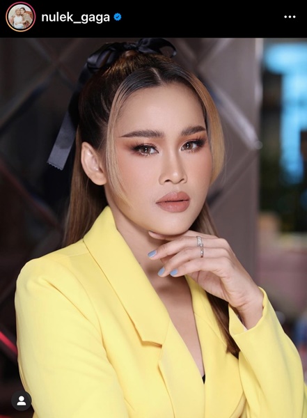 หนูเล็ก ก่อนบ่ายฯ แชร์คลิปเตือนภัย เจอแก๊งคอลเซ็นเตอร์โทรมาหลอกลวง