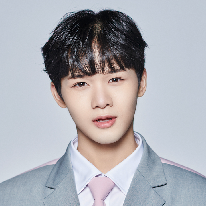 ทำความรู้จัก หนุ่มๆ Boys Planet จากรายการเรียลลิตี้เฟ้นหาบอยกรุ๊ป K-POP ทำความรู้จัก หนุ่มๆ Boys Planet จากรายการเรียลลิตี้เฟ้นหาบอยกรุ๊ป K-POP