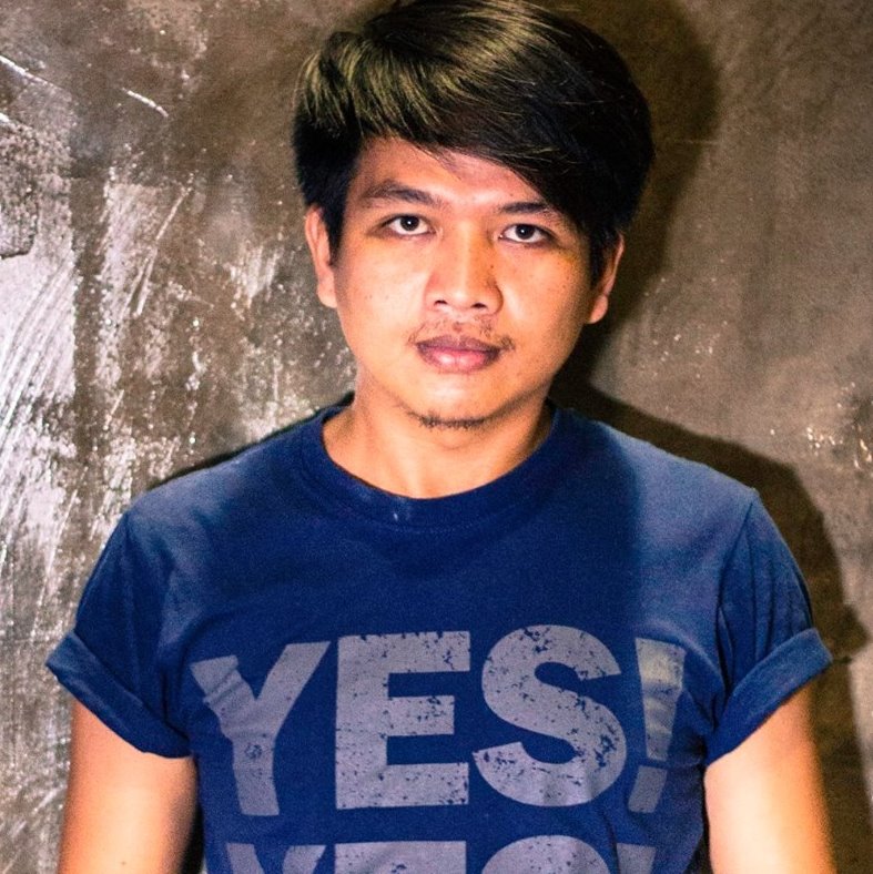 เปรม สะแบงบิน ประสบอุบัติเหตุรถชน โชคดีที่ไม่เป็นอะไร เปรม สะแบงบิน ประสบอุบัติเหตุรถชน โชคดีที่ไม่เป็นอะไร