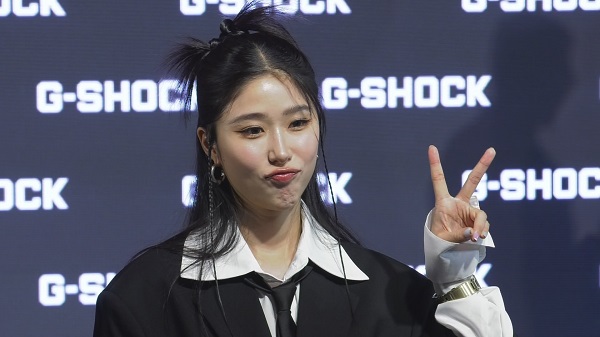 แก้ว จริญญา โดนผู้รับเหมาโกง 7 หลัก    