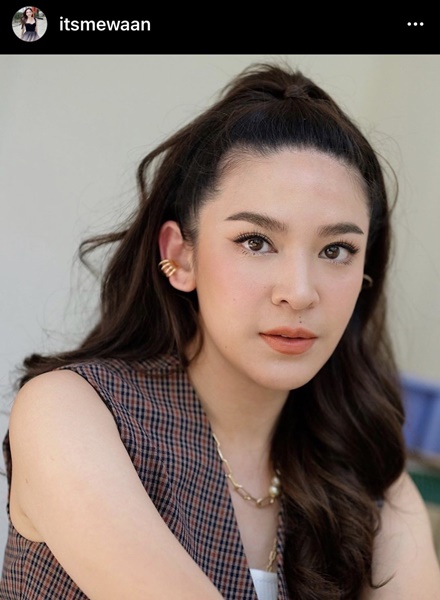 น้ำหวาน พิมรา ร่ายยาว เจอไรเดอร์เหวี่ยงใส่ ทำเสียเวลาต้องจ่ายเพิ่ม!! น้ำหวาน พิมรา ร่ายยาว เจอไรเดอร์เหวี่ยงใส่ ทำเสียเวลาต้องจ่ายเพิ่ม!!