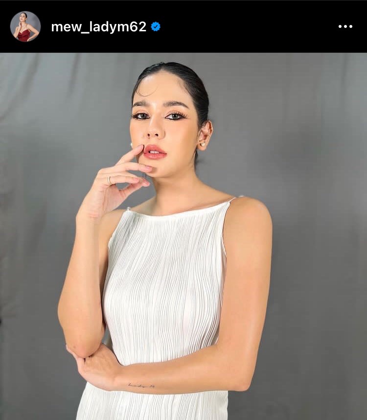 หมิว สิริลภัส เผยค่าใช้จ่ายในการรักษาโรคซึมเศร้า พร้อมทั้งอยากรณรงค์ให้คนเห็นถึงปัญหาในเรื่องนี้ หมิว สิริลภัส เผยค่าใช้จ่ายในการรักษาโรคซึมเศร้า พร้อมทั้งอยากรณรงค์ให้คนเห็นถึงปัญหาในเรื่องนี้