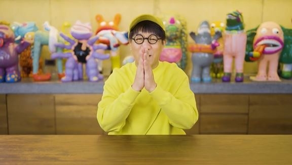 โน้ส อุดม ประกาศเลื่อนเดี่ยว13 ไป เม.ย ปีหน้า