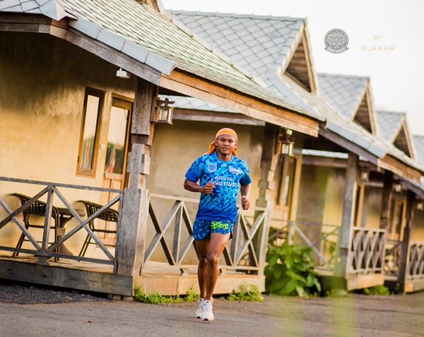 บัวขาว เผยอาการหลังฉีดวัคซีน พร้อมอัปเดตเรื่องคดีความ บัวขาว เผยอาการหลังฉีดวัคซีน พร้อมอัปเดตเรื่องคดีความ