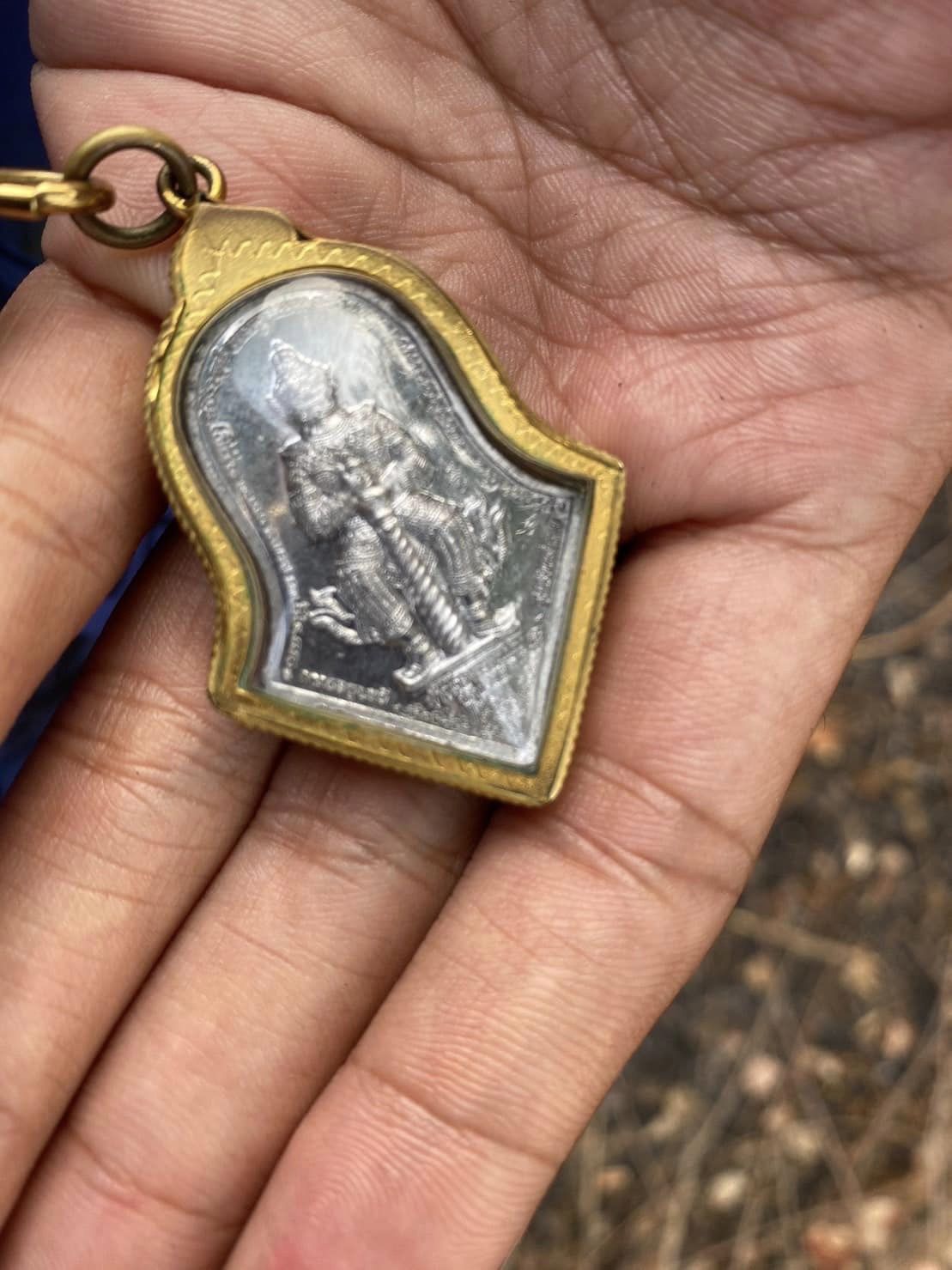 รอดหวุดหวิด!! นักร้องหนุ่ม ฟลุ๊ค วชิระ เกิดอุบัติเหตุรถตกคลอง จมเกือบทั้งคัน รอดหวุดหวิด!! นักร้องหนุ่ม ฟลุ๊ค วชิระ เกิดอุบัติเหตุรถตกคลอง จมเกือบทั้งคัน