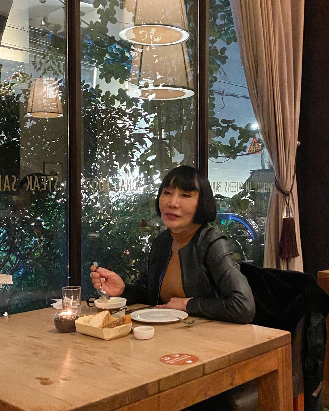 “ทนายตั้ม” ชี้แจงปมเล่นใหญ่เกินเบอร์ ในแถลงปมทำร้ายร่างกาย (มีคลิป)