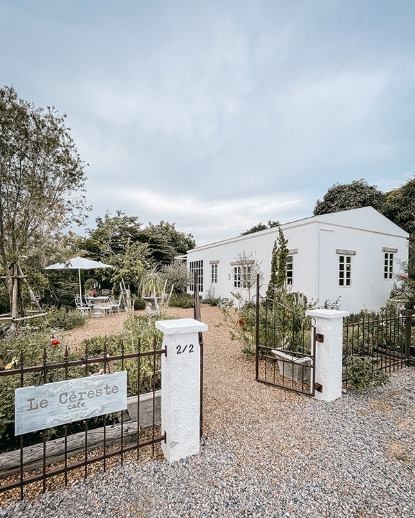 10 คาเฟ่เพชรบุรี เช็กอินชิล ดื่มด่ำบรรยากาศเมืองเพชร 10 คาเฟ่เพชรบุรี เช็กอินชิล ดื่มด่ำบรรยากาศเมืองเพชร